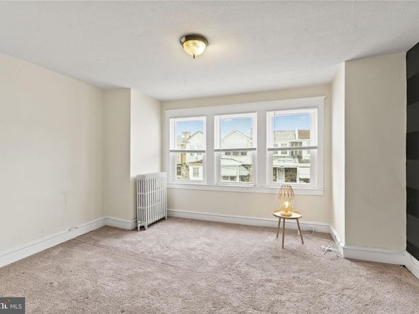 7229 Clinton Road, Upper Darby PA 19082