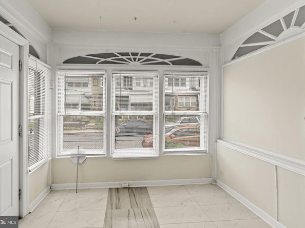 7229 Clinton Road, Upper Darby PA 19082