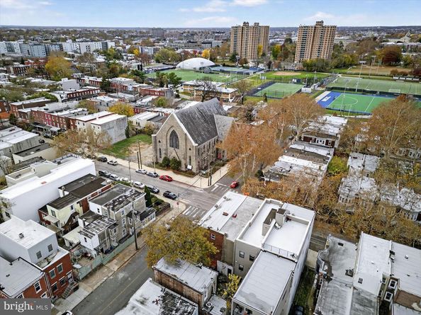 503 N 41st Street, Philadelphia PA 19104