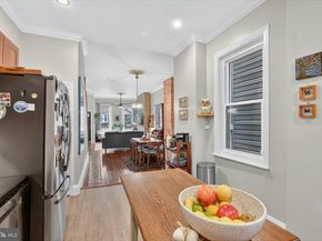 503 N 41st Street, Philadelphia PA 19104