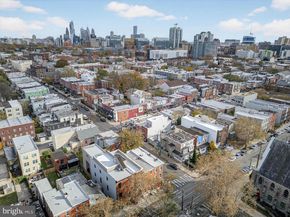 503 N 41st Street, Philadelphia PA 19104