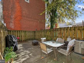 503 N 41st Street, Philadelphia PA 19104