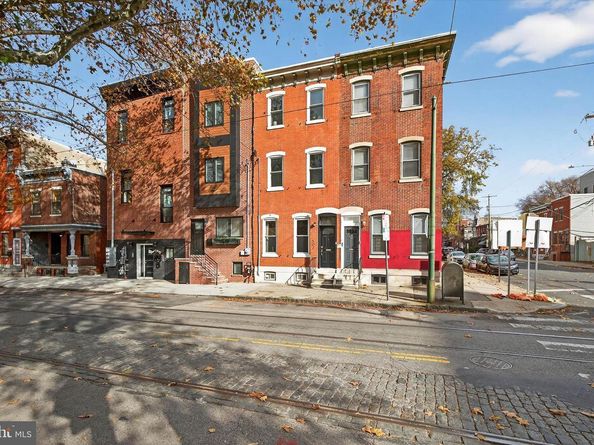 503 N 41st Street, Philadelphia PA 19104