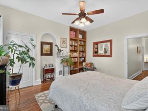 503 N 41st Street, Philadelphia PA 19104