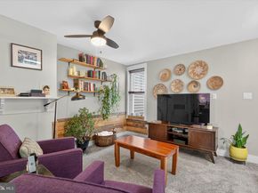 503 N 41st Street, Philadelphia PA 19104