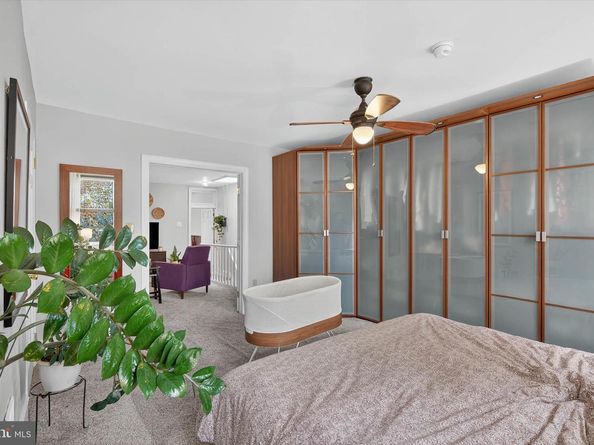 503 N 41st Street, Philadelphia PA 19104