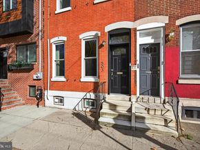 503 N 41st Street, Philadelphia PA 19104