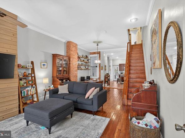 503 N 41st Street, Philadelphia PA 19104