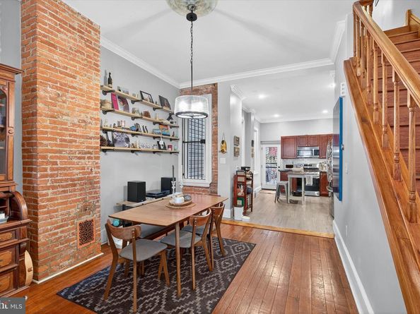 503 N 41st Street, Philadelphia PA 19104