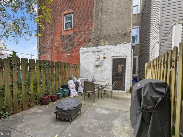 503 N 41st Street, Philadelphia PA 19104