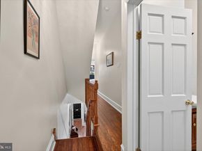 503 N 41st Street, Philadelphia PA 19104