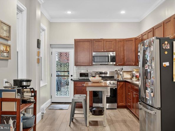 503 N 41st Street, Philadelphia PA 19104