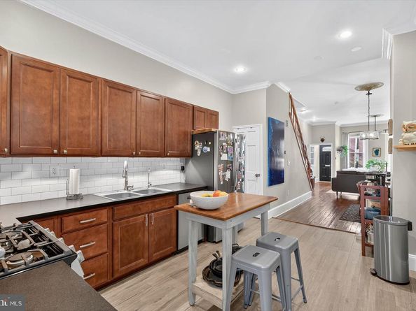 503 N 41st Street, Philadelphia PA 19104