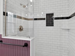 503 N 41st Street, Philadelphia PA 19104