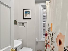 503 N 41st Street, Philadelphia PA 19104