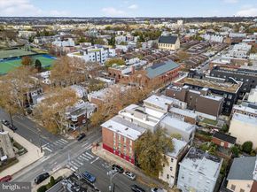 503 N 41st Street, Philadelphia PA 19104