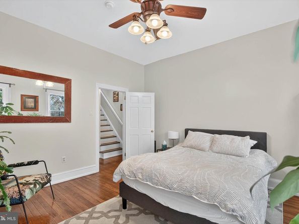 503 N 41st Street, Philadelphia PA 19104