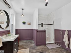 503 N 41st Street, Philadelphia PA 19104