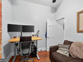 503 N 41st Street, Philadelphia PA 19104