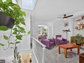 503 N 41st Street, Philadelphia PA 19104