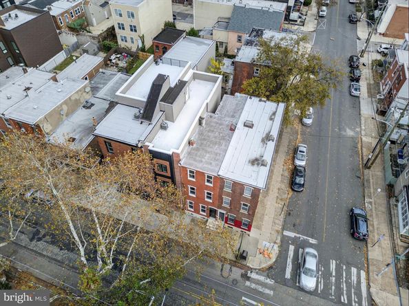 503 N 41st Street, Philadelphia PA 19104