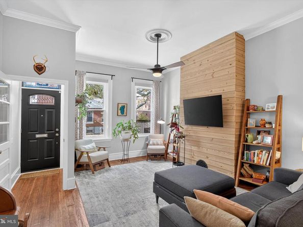 503 N 41st Street, Philadelphia PA 19104