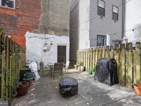 503 N 41st Street, Philadelphia PA 19104