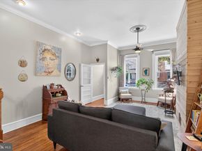 503 N 41st Street, Philadelphia PA 19104