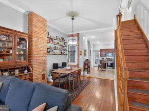 503 N 41st Street, Philadelphia PA 19104