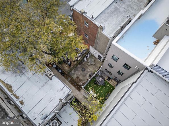 503 N 41st Street, Philadelphia PA 19104