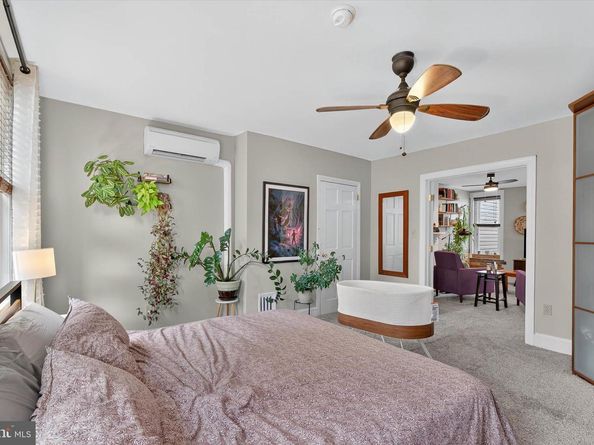 503 N 41st Street, Philadelphia PA 19104