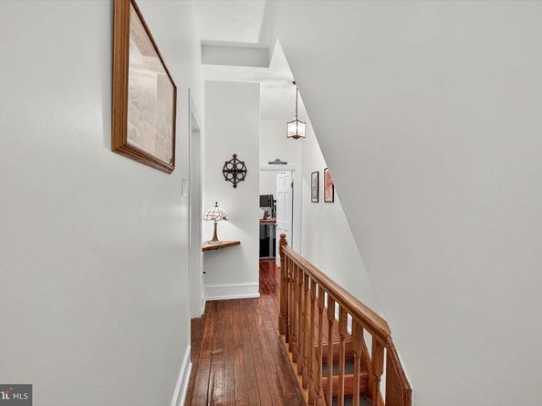 503 N 41st Street, Philadelphia PA 19104