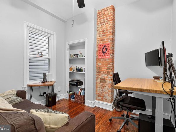 503 N 41st Street, Philadelphia PA 19104