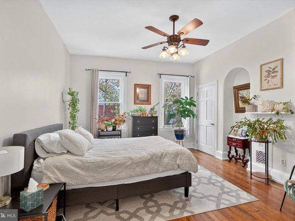 503 N 41st Street, Philadelphia PA 19104