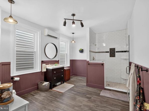 503 N 41st Street, Philadelphia PA 19104