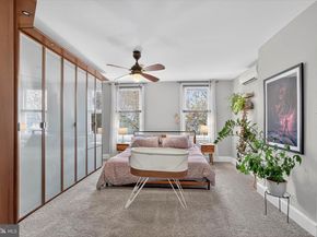 503 N 41st Street, Philadelphia PA 19104