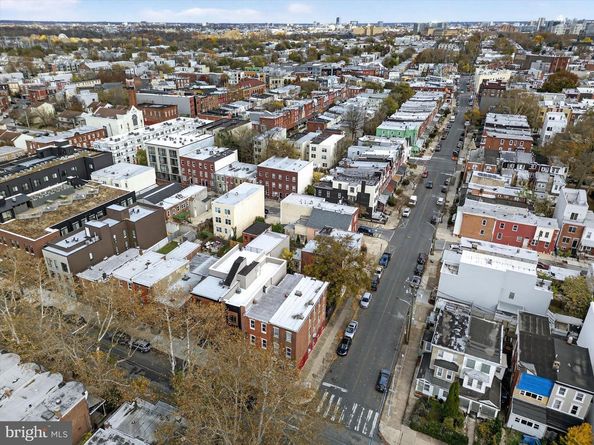 503 N 41st Street, Philadelphia PA 19104