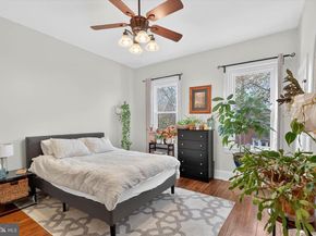 503 N 41st Street, Philadelphia PA 19104