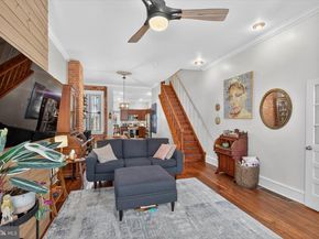 503 N 41st Street, Philadelphia PA 19104