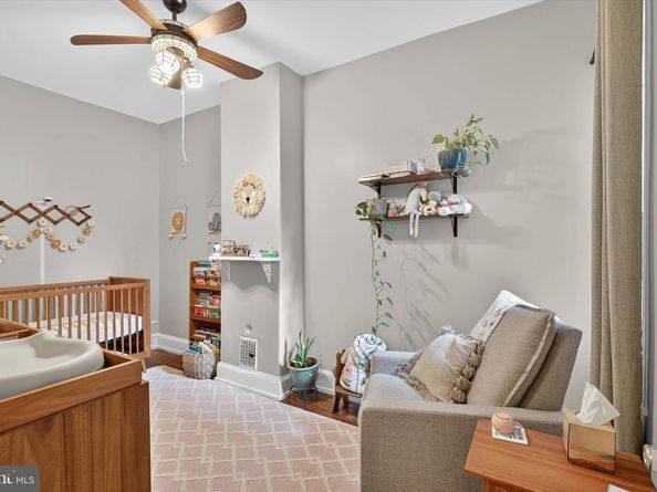 503 N 41st Street, Philadelphia PA 19104