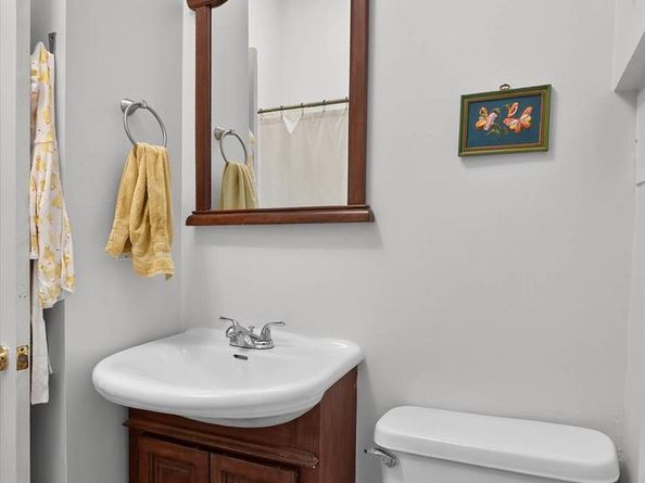 503 N 41st Street, Philadelphia PA 19104