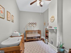 503 N 41st Street, Philadelphia PA 19104