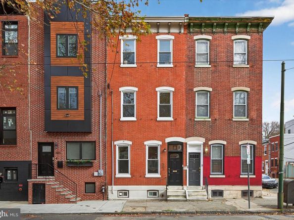 503 N 41st Street, Philadelphia PA 19104