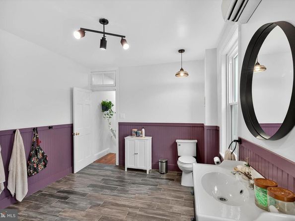 503 N 41st Street, Philadelphia PA 19104