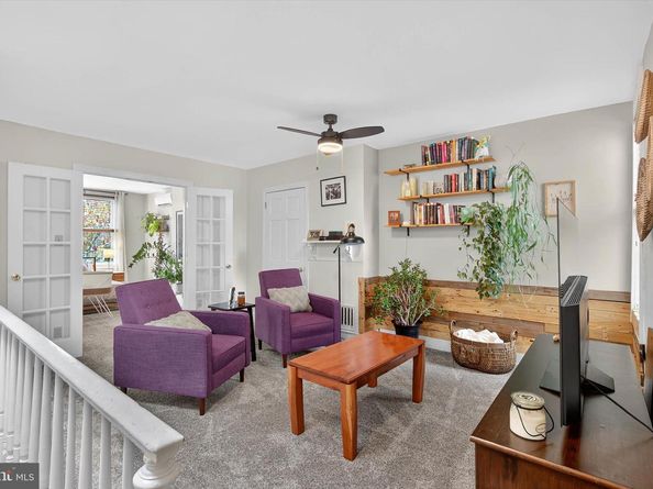 503 N 41st Street, Philadelphia PA 19104