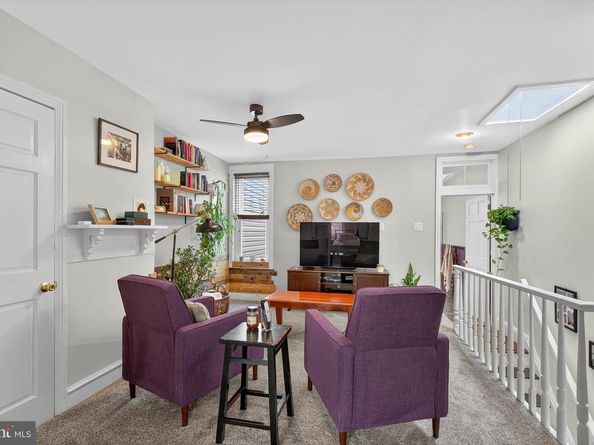 503 N 41st Street, Philadelphia PA 19104