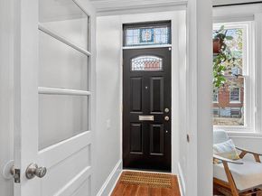 503 N 41st Street, Philadelphia PA 19104