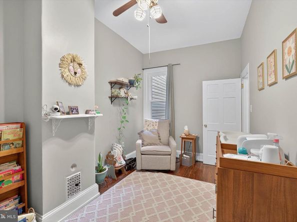 503 N 41st Street, Philadelphia PA 19104