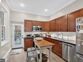 503 N 41st Street, Philadelphia PA 19104