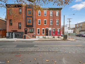 503 N 41st Street, Philadelphia PA 19104